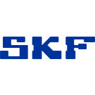 SKF