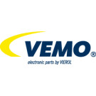 Vemo