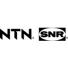 NTN-SNR