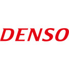 Denso