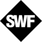 SWF