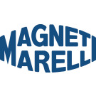 Magneti Marelli