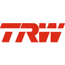 TRW