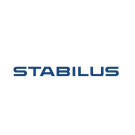 Stabilus