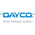 Dayco