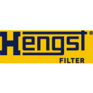 Hengst Filter