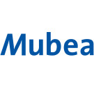 MUBEA