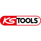 KS Tools