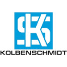 Kolbenschmidt