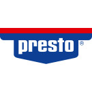 Presto