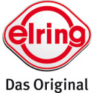 Elring