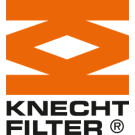 Knecht