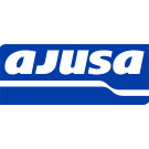 Ajusa