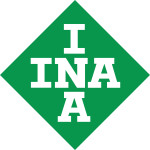 INA INA