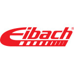 Eibach Eibach