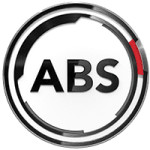 A.B.S.