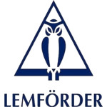 Lemförder