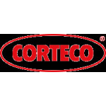 Corteco