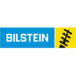 Bilstein