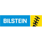 Bilstein Bilstein