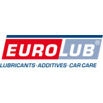 EUROLUB Logo %manufacturer%