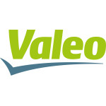 Valeo Valeo