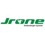 Jrone Jrone