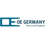 OE Germany