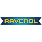 Ravenol