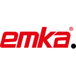 EMKA