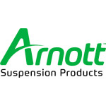 Arnott