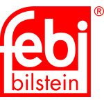 febi bilstein