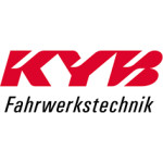 KYB KYB