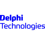 Delphi