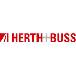 Herth+Buss Elparts