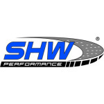 SHW Performance