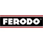 Ferodo