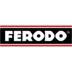 Ferodo Ferodo