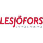 Lesjöfors