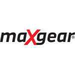 Maxgear Maxgear