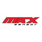 MAXSENSOR