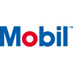 Mobil