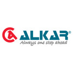 Alkar