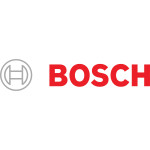 BOSCH BOSCH
