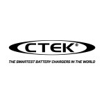 CTEK