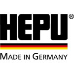 HEPU