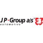 JP Group