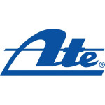 ATE