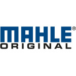 Mahle