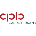 CPB